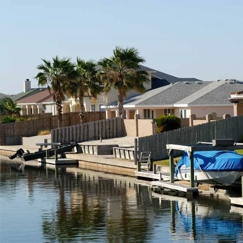 13601 Preston Road Suite W860, Dallas, TX 75240