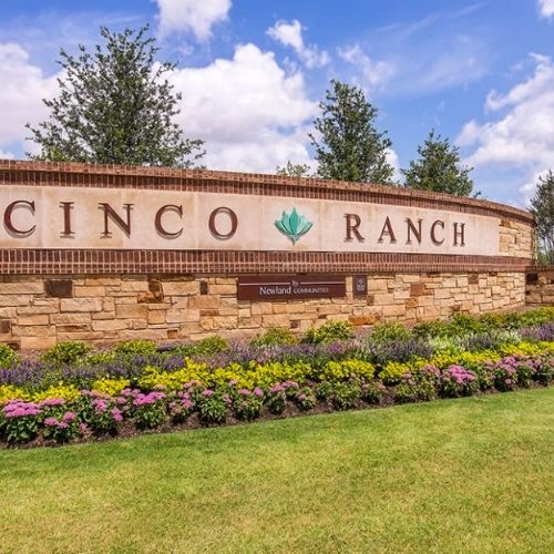 13601 Preston Road Suite W860, Dallas, TX 75240