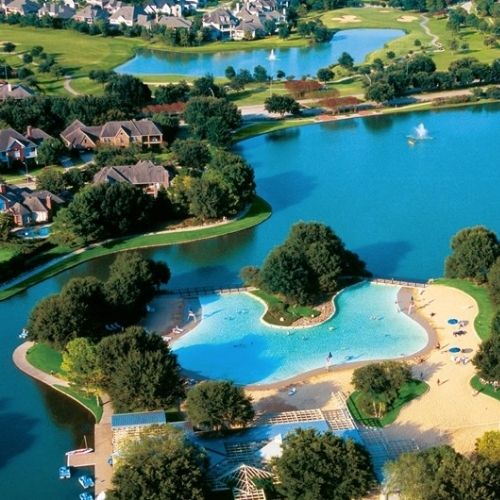 13601 Preston Road Suite W860, Dallas, TX 75240