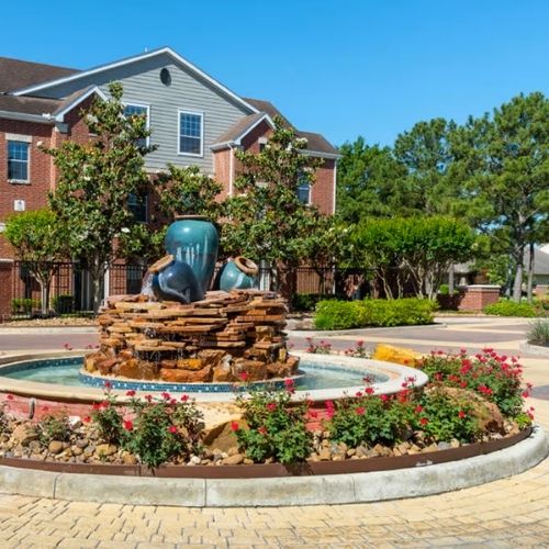 13601 Preston Road Suite W860, Dallas, TX 75240