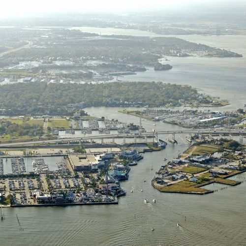 13601 Preston Road Suite W860, Dallas, TX 75240