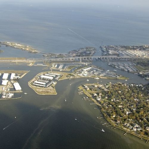 13601 Preston Road Suite W860, Dallas, TX 75240