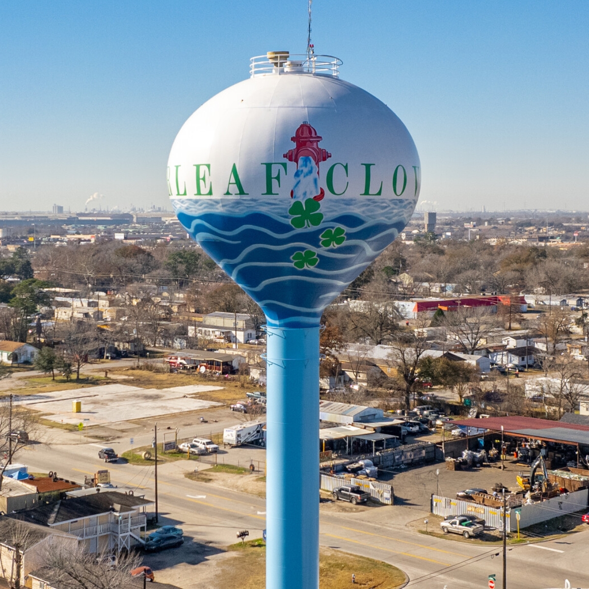 13601 Preston Road Suite W860, Dallas, TX 75240