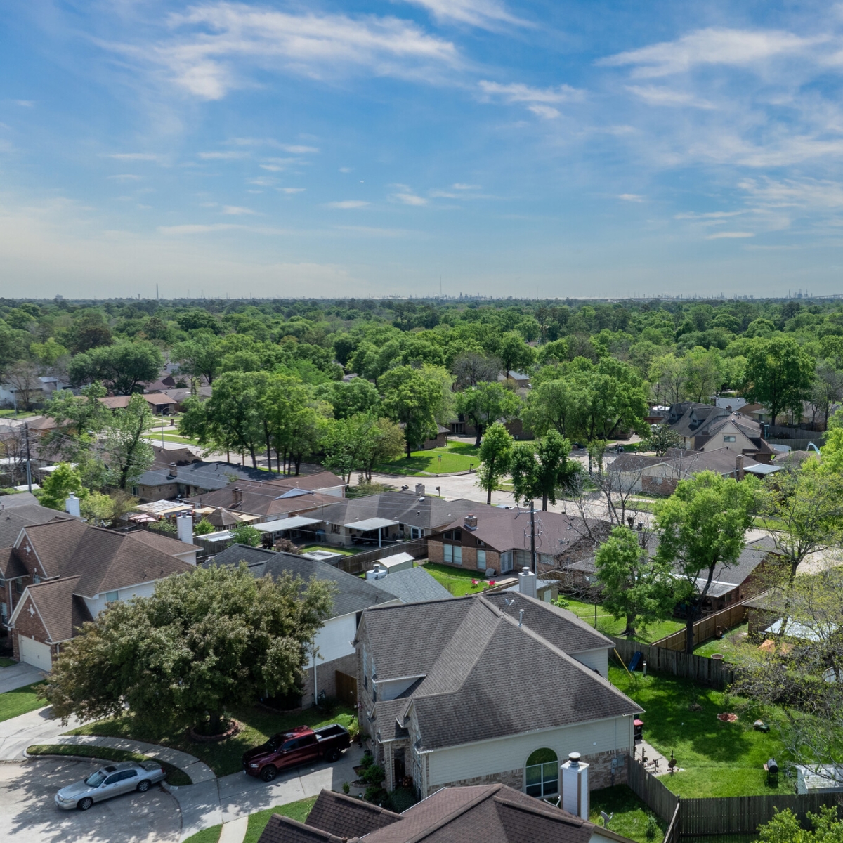 13601 Preston Road Suite W860, Dallas, TX 75240