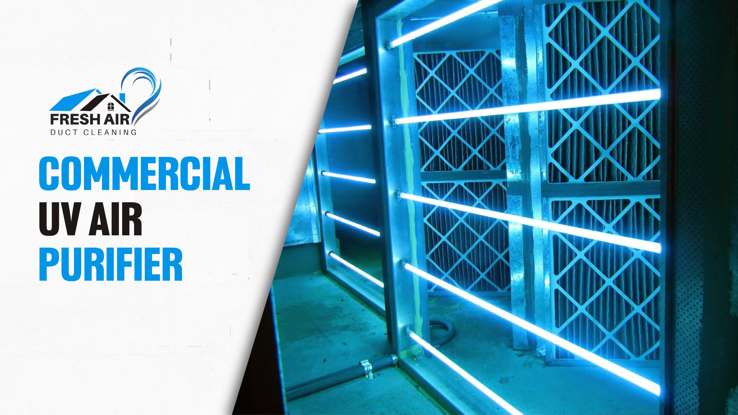 13601 Preston Road Suite W860, Dallas, TX 75240