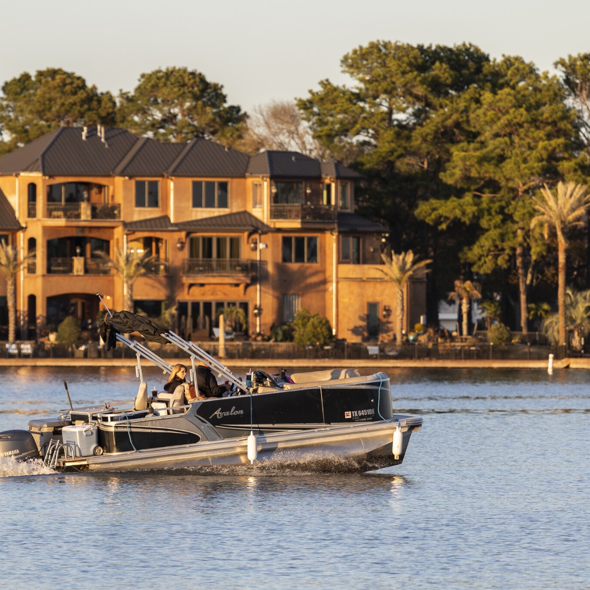 13601 Preston Road Suite W860, Dallas, TX 75240