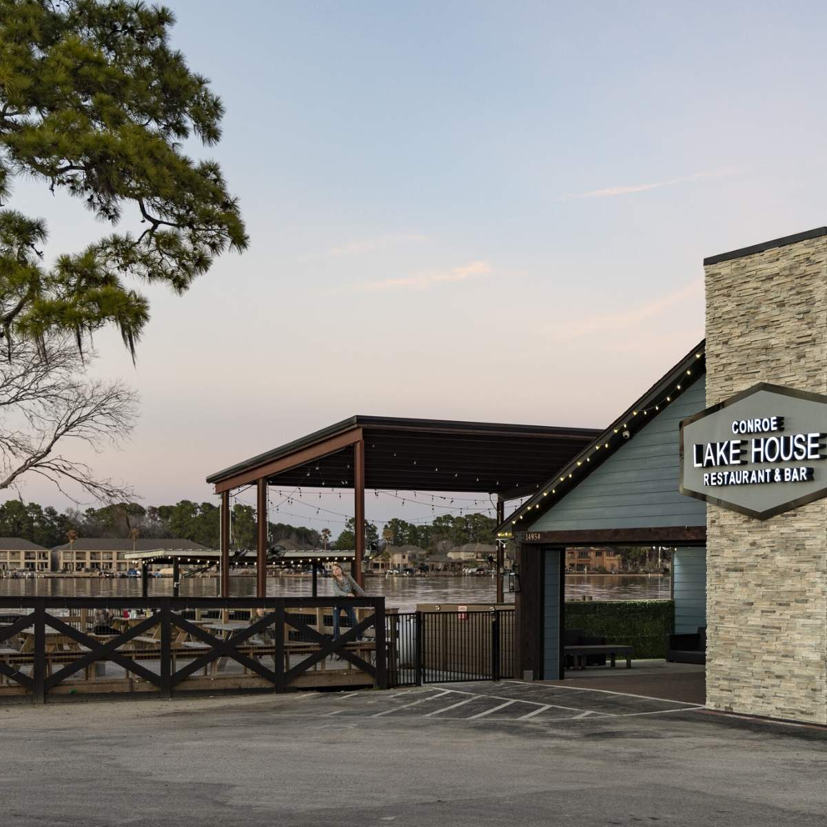 13601 Preston Road Suite W860, Dallas, TX 75240