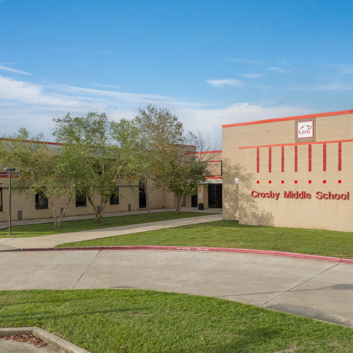 13601 Preston Road Suite W860, Dallas, TX 75240