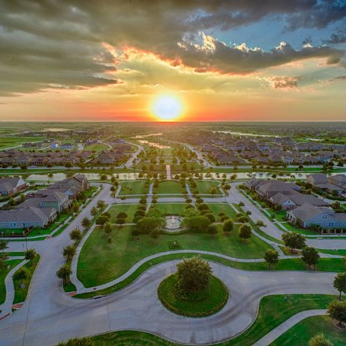 13601 Preston Road Suite W860, Dallas, TX 75240