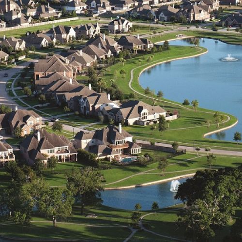 13601 Preston Road Suite W860, Dallas, TX 75240