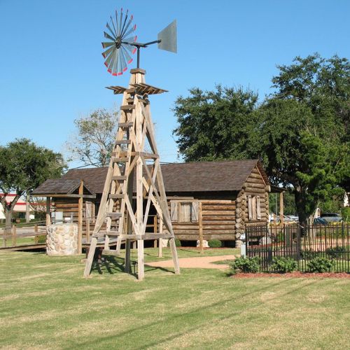 13601 Preston Road Suite W860, Dallas, TX 75240