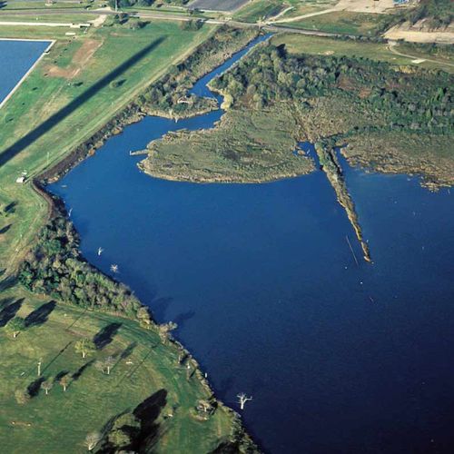 13601 Preston Road Suite W860, Dallas, TX 75240