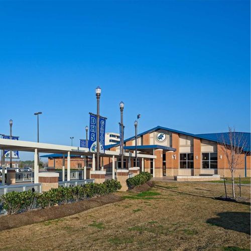 13601 Preston Road Suite W860, Dallas, TX 75240