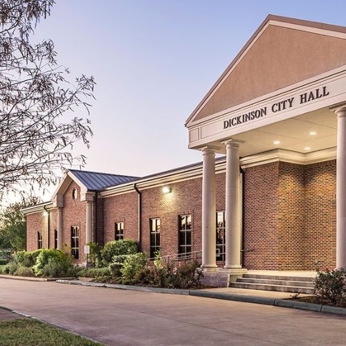 13601 Preston Road Suite W860, Dallas, TX 75240