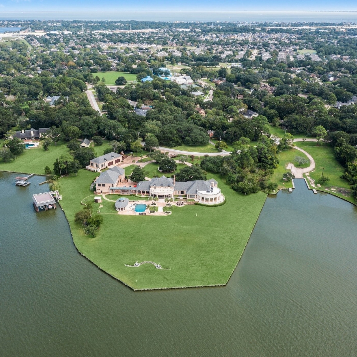 13601 Preston Road Suite W860, Dallas, TX 75240