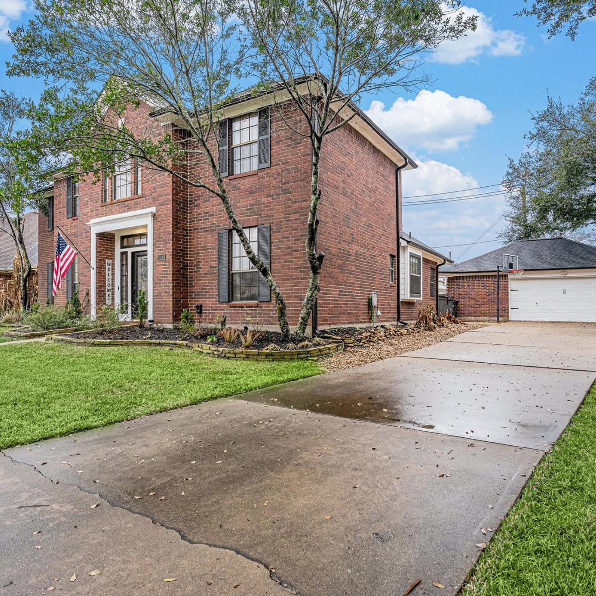 13601 Preston Road Suite W860, Dallas, TX 75240