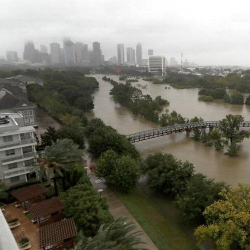 13601 Preston Road Suite W860, Dallas, TX 75240