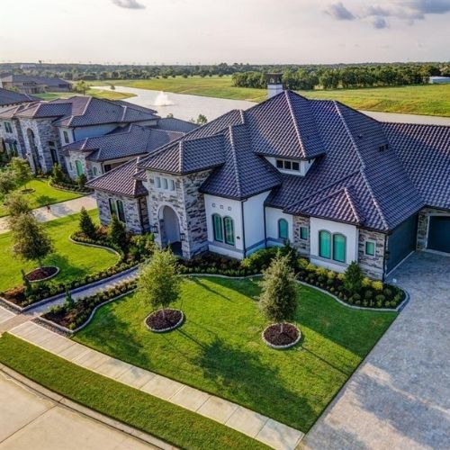 13601 Preston Road Suite W860, Dallas, TX 75240