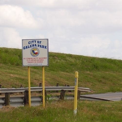 13601 Preston Road Suite W860, Dallas, TX 75240