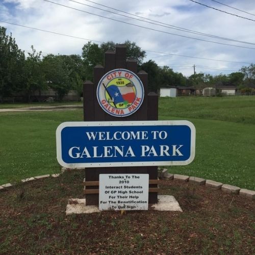 13601 Preston Road Suite W860, Dallas, TX 75240