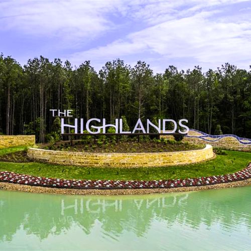 13601 Preston Road Suite W860, Dallas, TX 75240