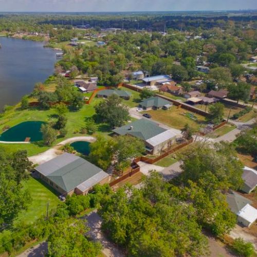 13601 Preston Road Suite W860, Dallas, TX 75240