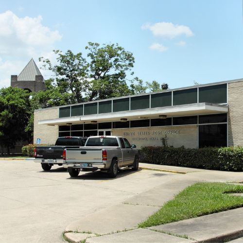 13601 Preston Road Suite W860, Dallas, TX 75240