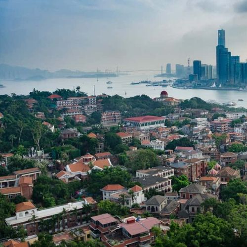 13601 Preston Road Suite W860, Dallas, TX 75240