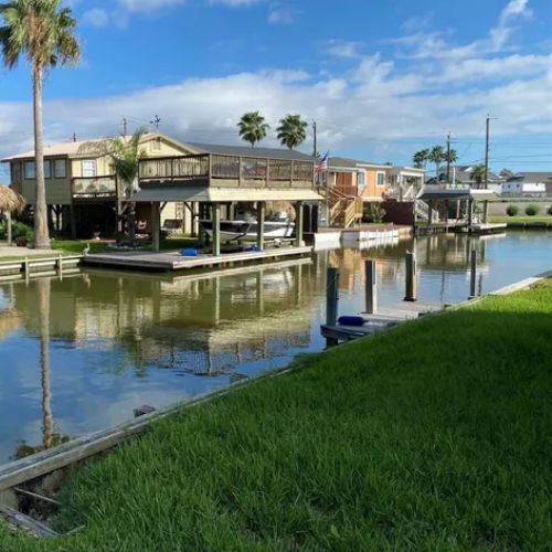 13601 Preston Road Suite W860, Dallas, TX 75240