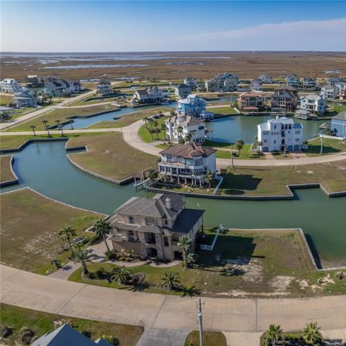 13601 Preston Road Suite W860, Dallas, TX 75240