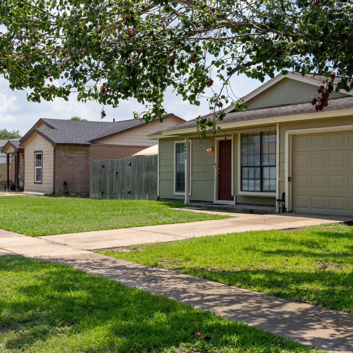 13601 Preston Road Suite W860, Dallas, TX 75240