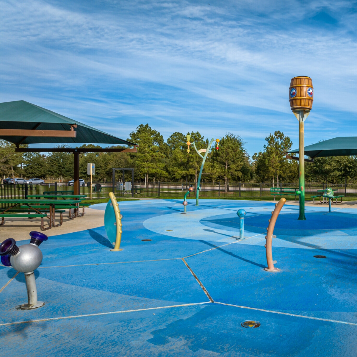 13601 Preston Road Suite W860, Dallas, TX 75240