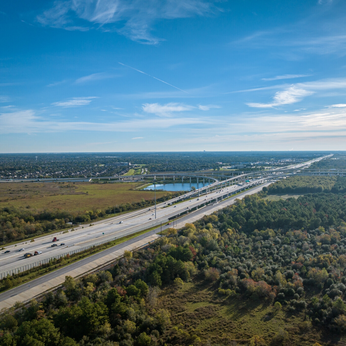 13601 Preston Road Suite W860, Dallas, TX 75240