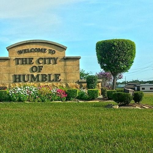 13601 Preston Road Suite W860, Dallas, TX 75240