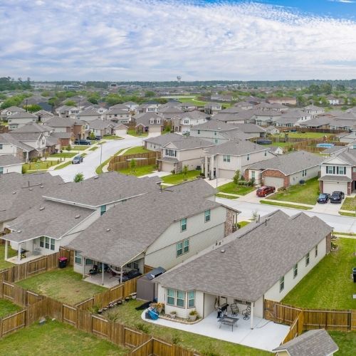 13601 Preston Road Suite W860, Dallas, TX 75240