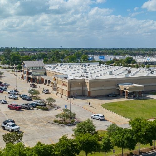 13601 Preston Road Suite W860, Dallas, TX 75240