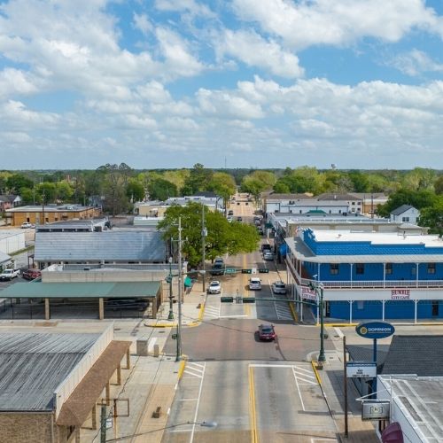 13601 Preston Road Suite W860, Dallas, TX 75240