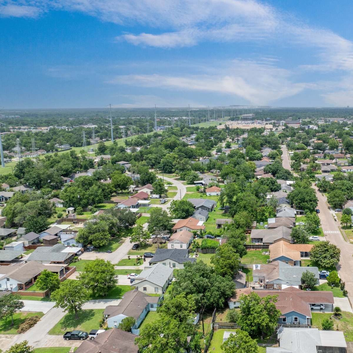 13601 Preston Road Suite W860, Dallas, TX 75240