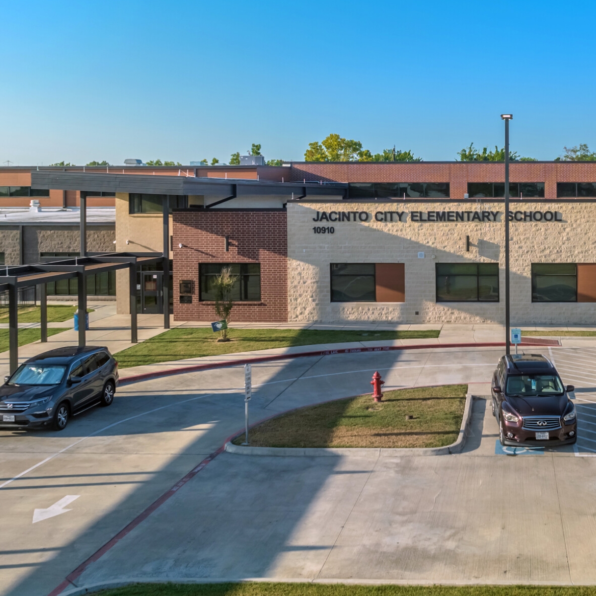 13601 Preston Road Suite W860, Dallas, TX 75240