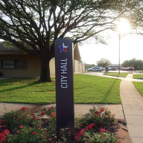 13601 Preston Road Suite W860, Dallas, TX 75240