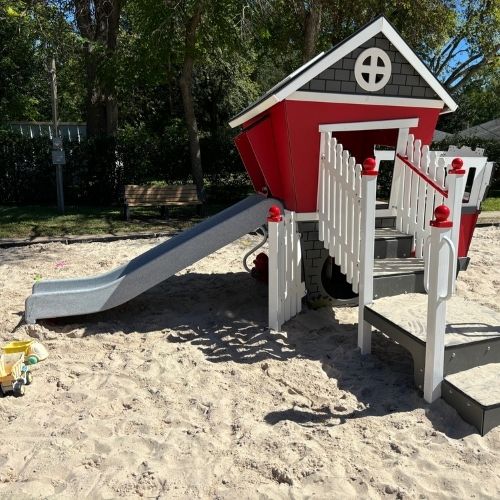 13601 Preston Road Suite W860, Dallas, TX 75240