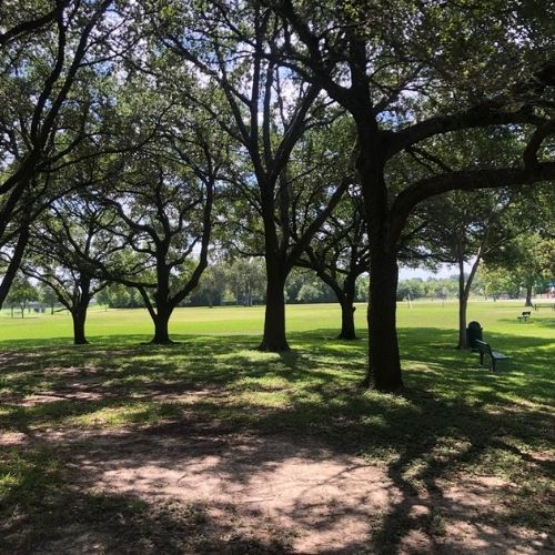 13601 Preston Road Suite W860, Dallas, TX 75240