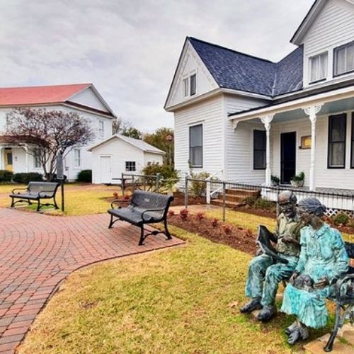 13601 Preston Road Suite W860, Dallas, TX 75240