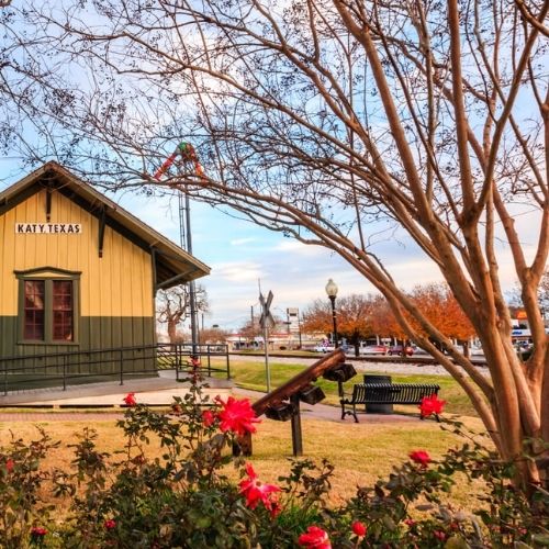 13601 Preston Road Suite W860, Dallas, TX 75240