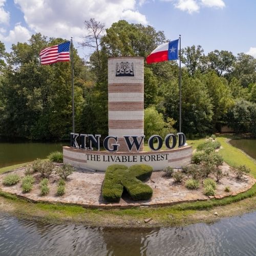 13601 Preston Road Suite W860, Dallas, TX 75240