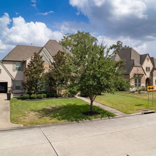 13601 Preston Road Suite W860, Dallas, TX 75240