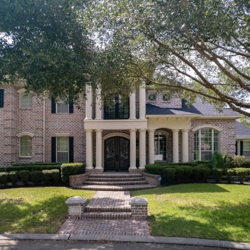 13601 Preston Road Suite W860, Dallas, TX 75240