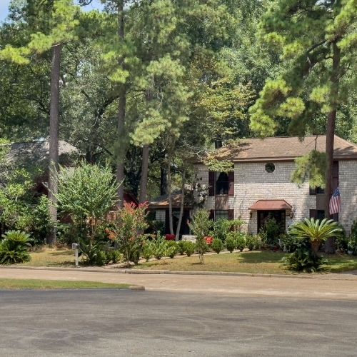 13601 Preston Road Suite W860, Dallas, TX 75240