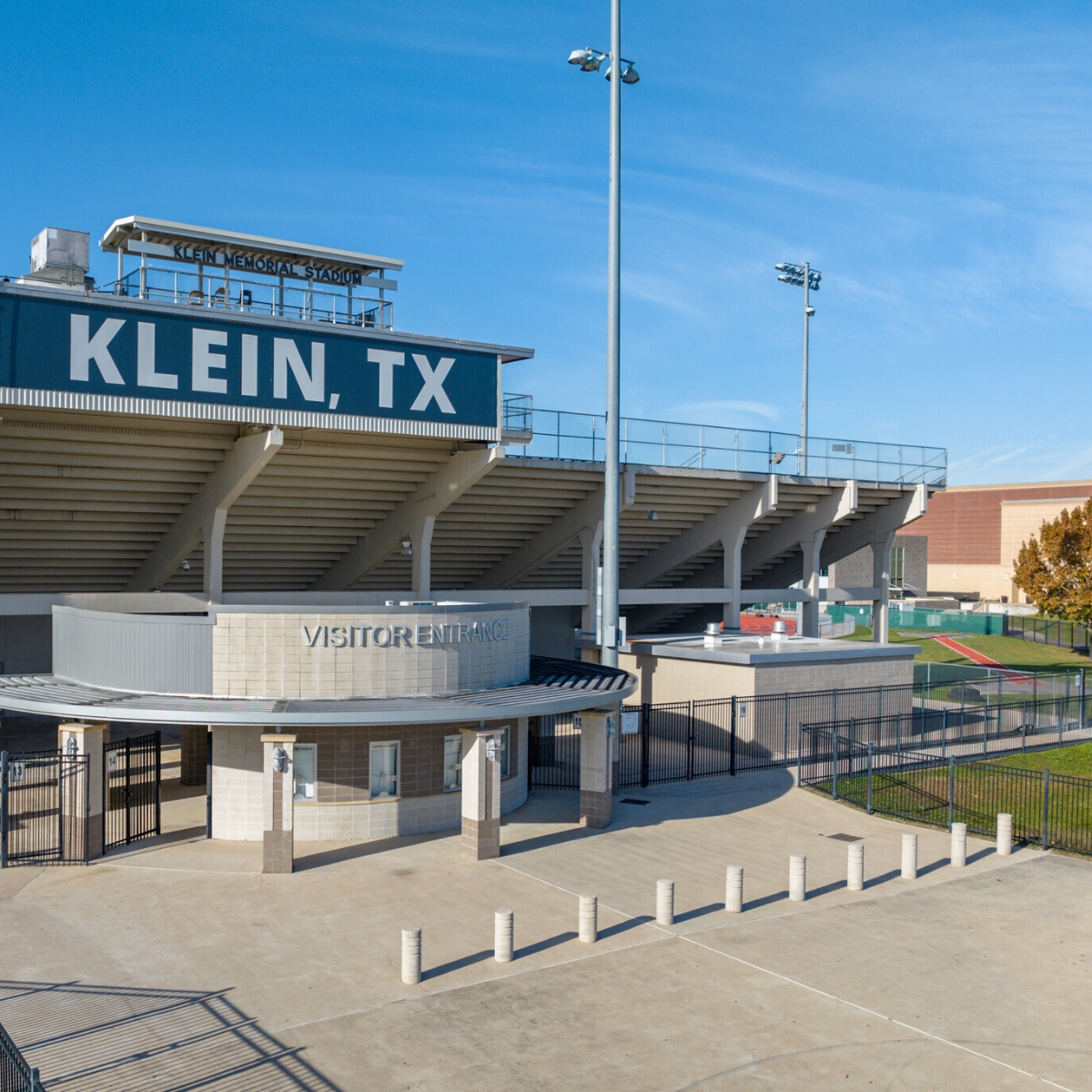 13601 Preston Road Suite W860, Dallas, TX 75240