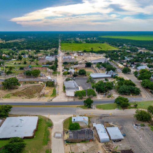 13601 Preston Road Suite W860, Dallas, TX 75240